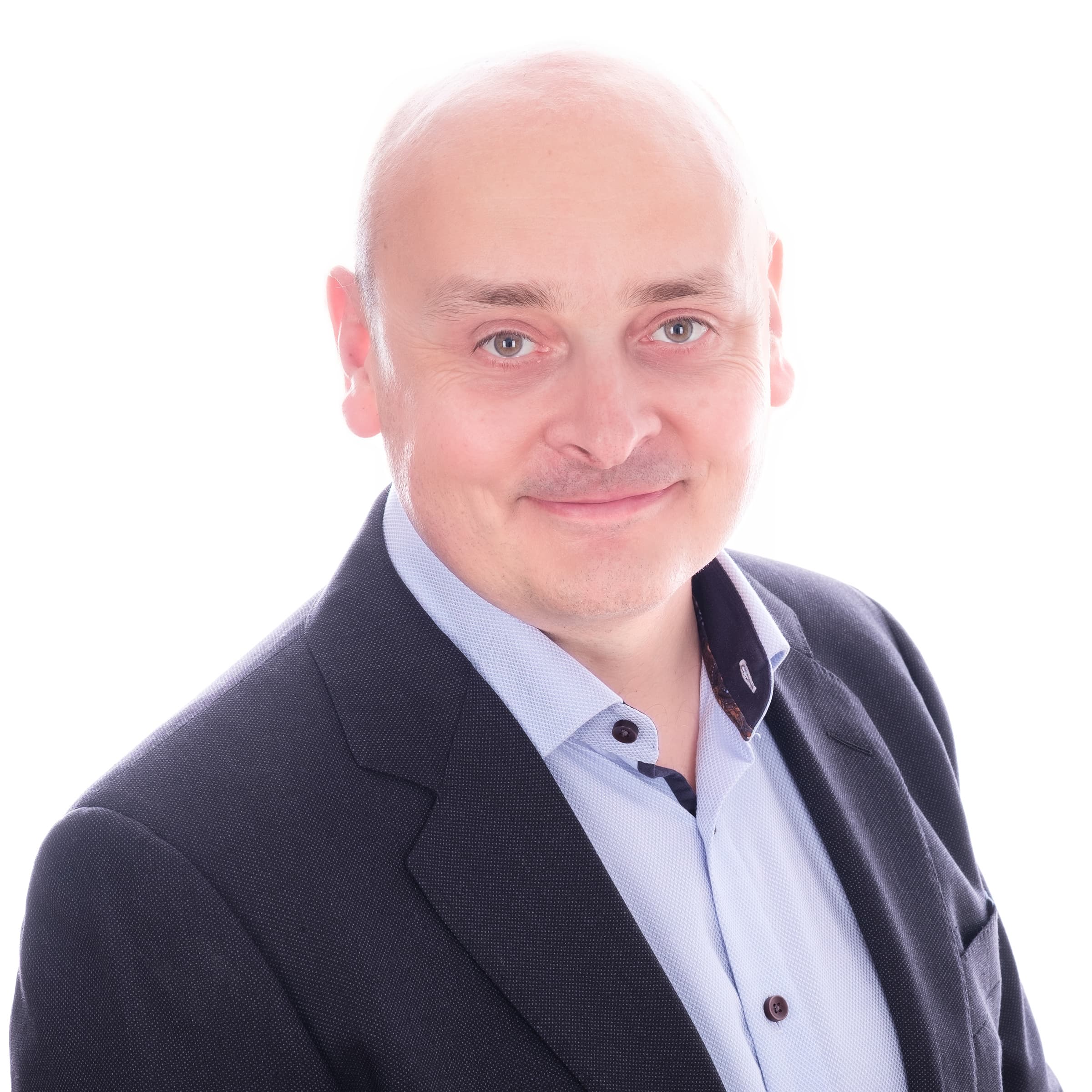 Pierre F\u00e9vrier-Vincent \u2013 Psychologue FSP Gen\u00e8ve