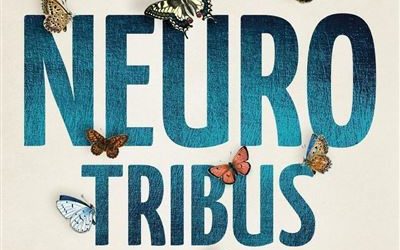 Neurotribus