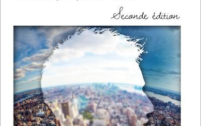 Questions de perception sensorielle dans l’autisme
