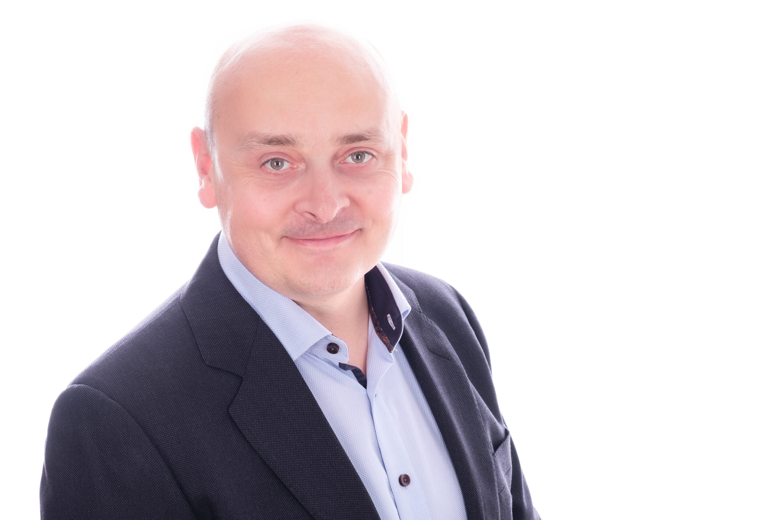 TDAH Genève - Tests de QI